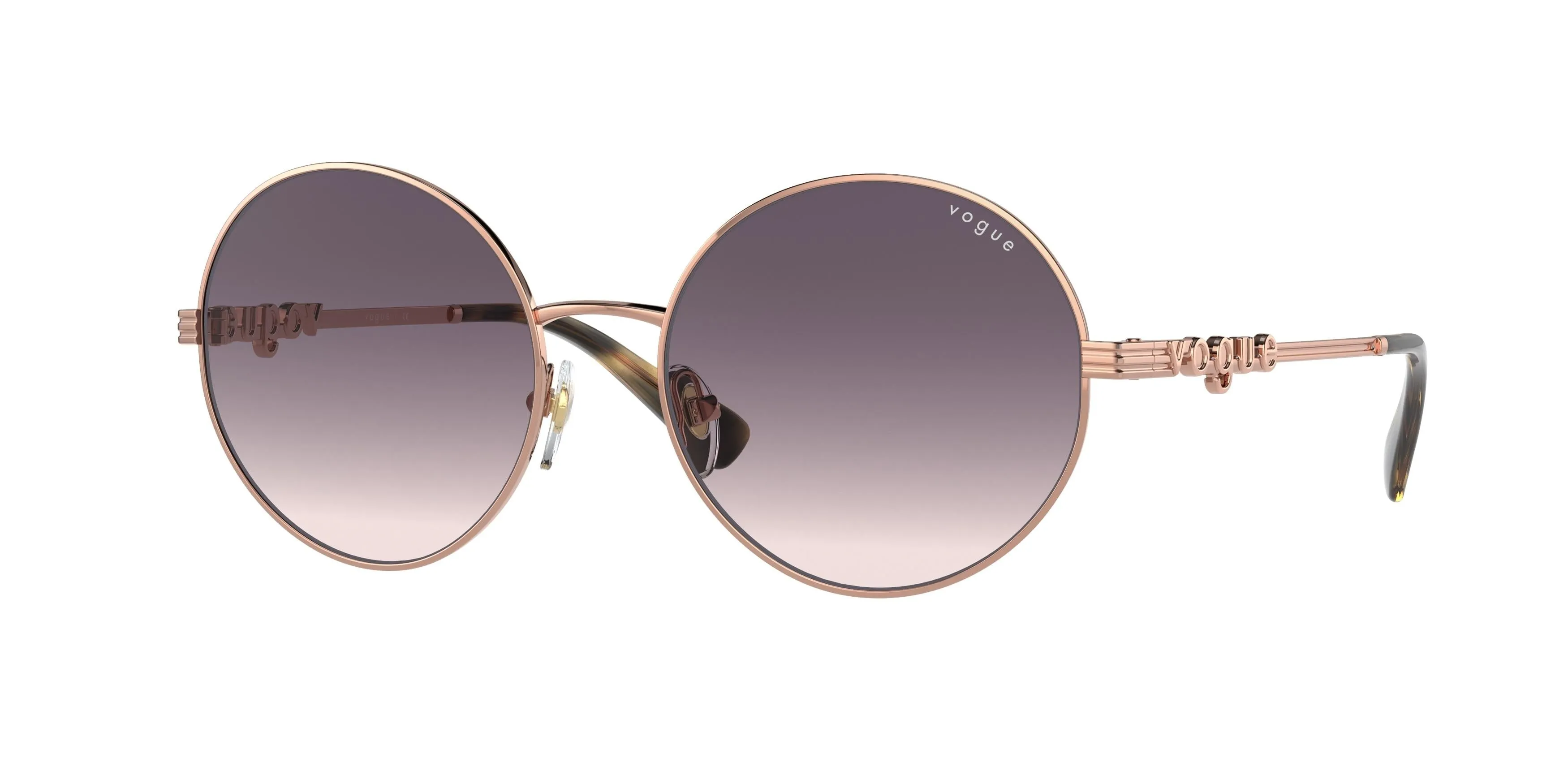 Vogue Eyewear 4227S Sunglasses
