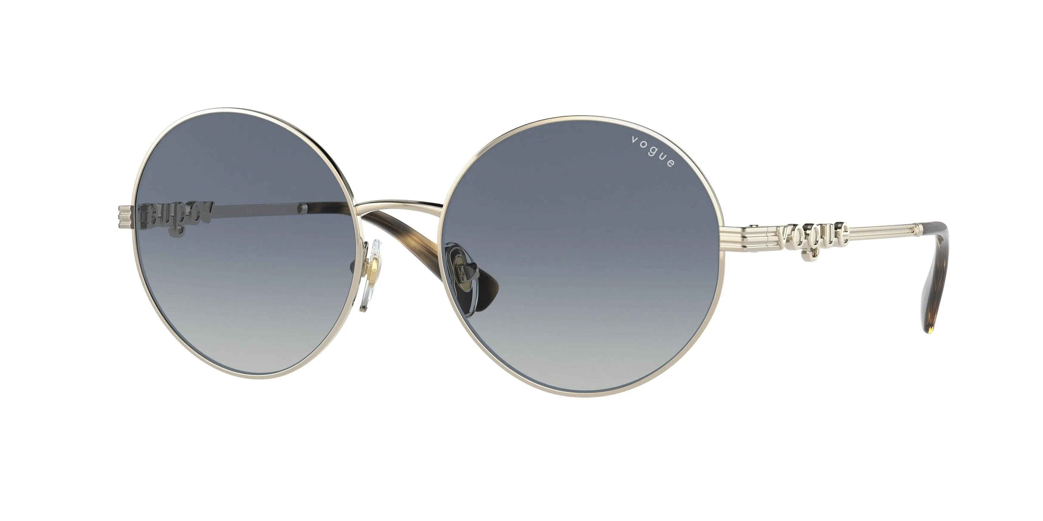 Vogue Eyewear 4227S Sunglasses