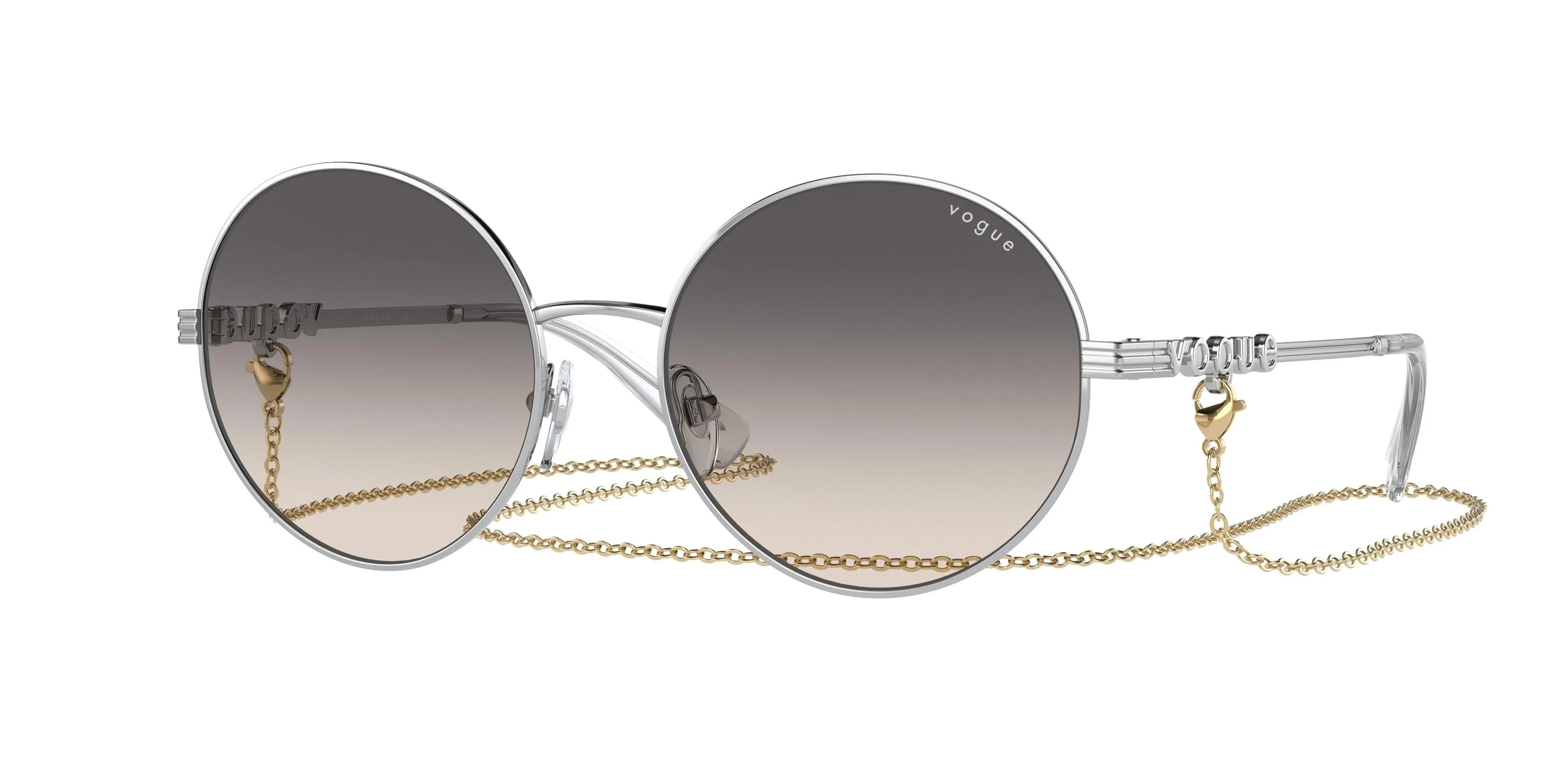 Vogue Eyewear 4227S Sunglasses