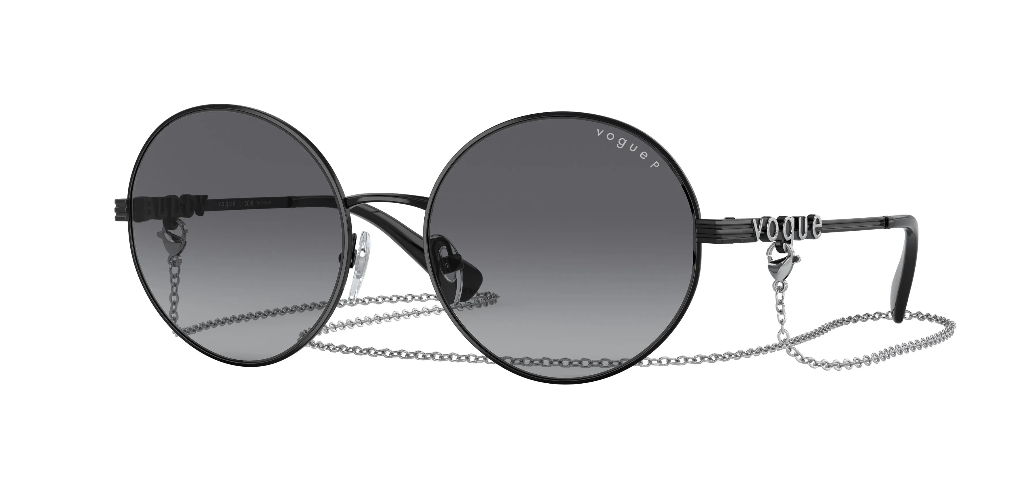 Vogue Eyewear 4227S Sunglasses
