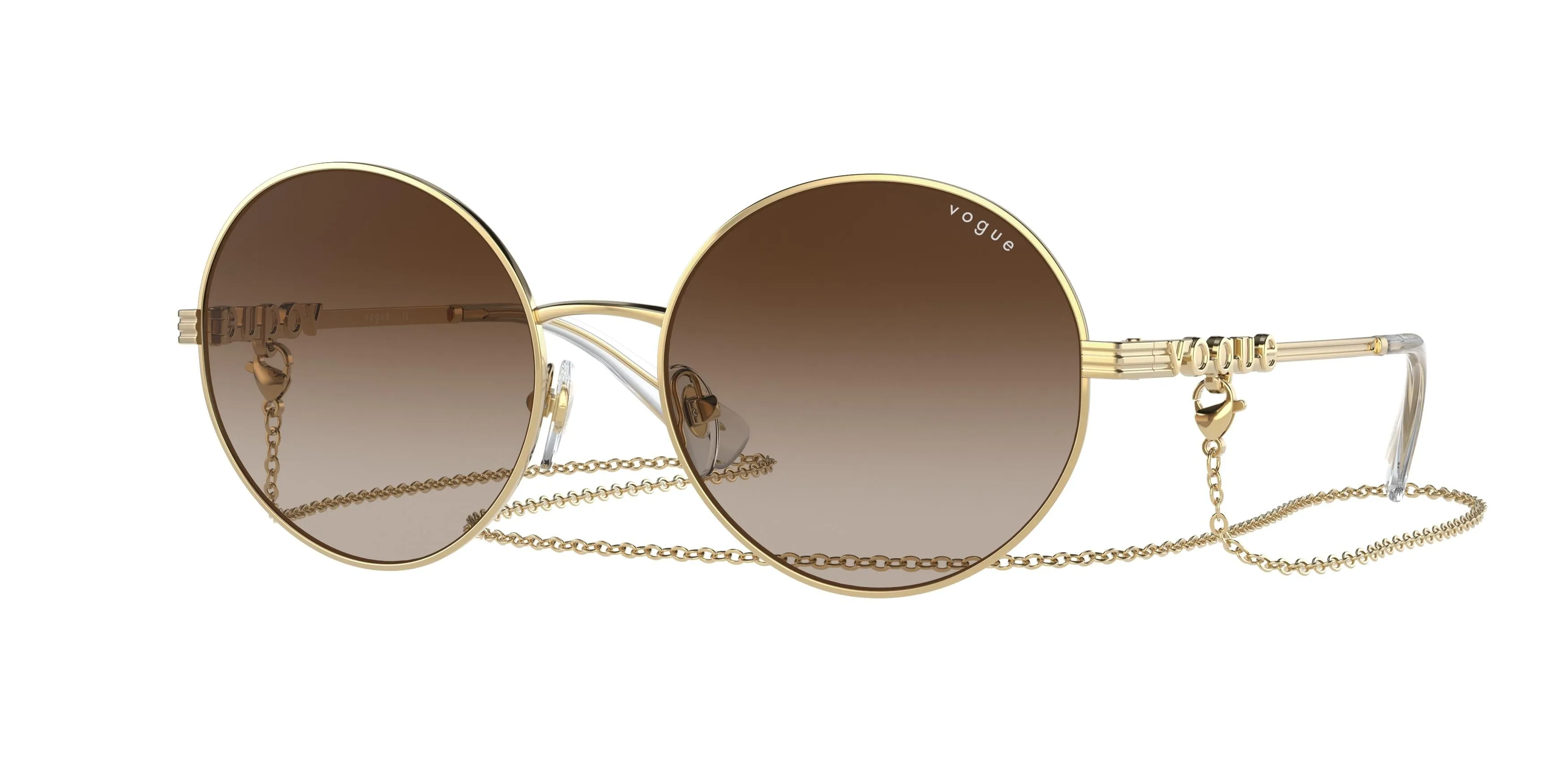 Vogue Eyewear 4227S Sunglasses