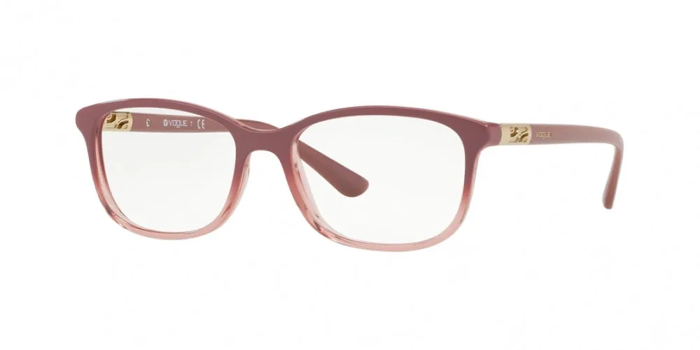 Vogue Eyewear 5163 Eyeglasses