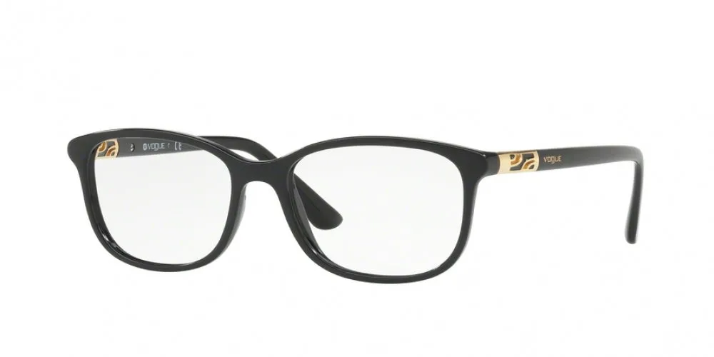 Vogue Eyewear 5163 Eyeglasses