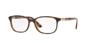 Vogue Eyewear 5163 Eyeglasses