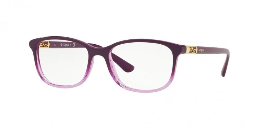 Vogue Eyewear 5163 Eyeglasses