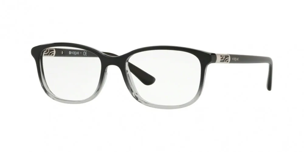 Vogue Eyewear 5163 Eyeglasses