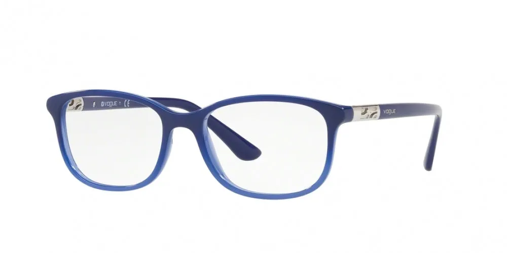Vogue Eyewear 5163 Eyeglasses