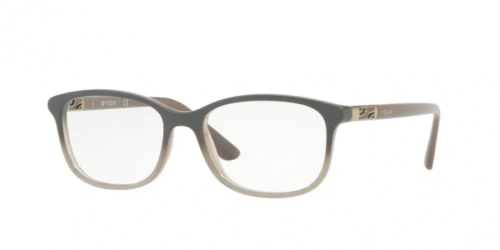 Vogue Eyewear 5163 Eyeglasses