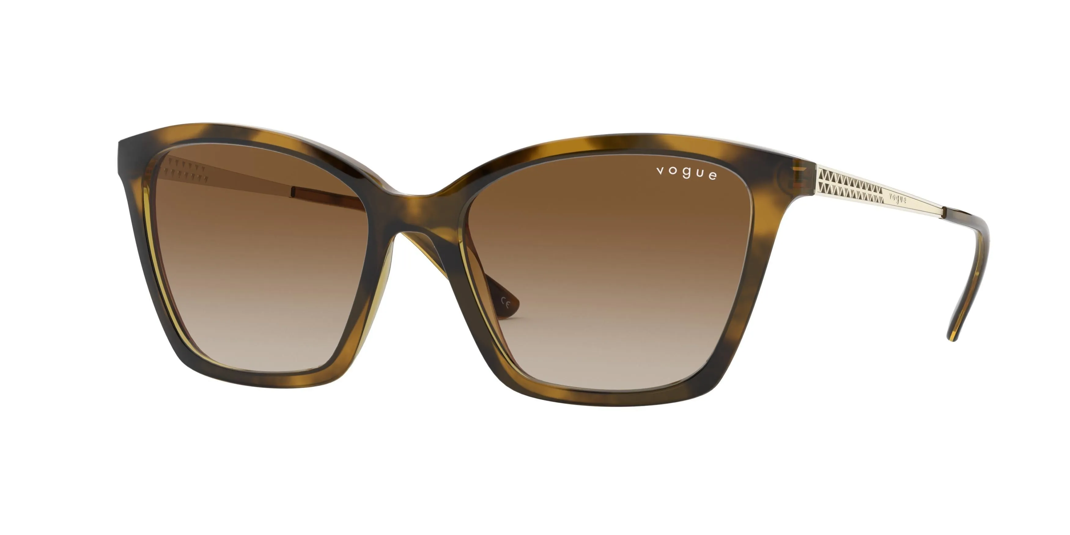 Vogue Eyewear 5333S Sunglasses