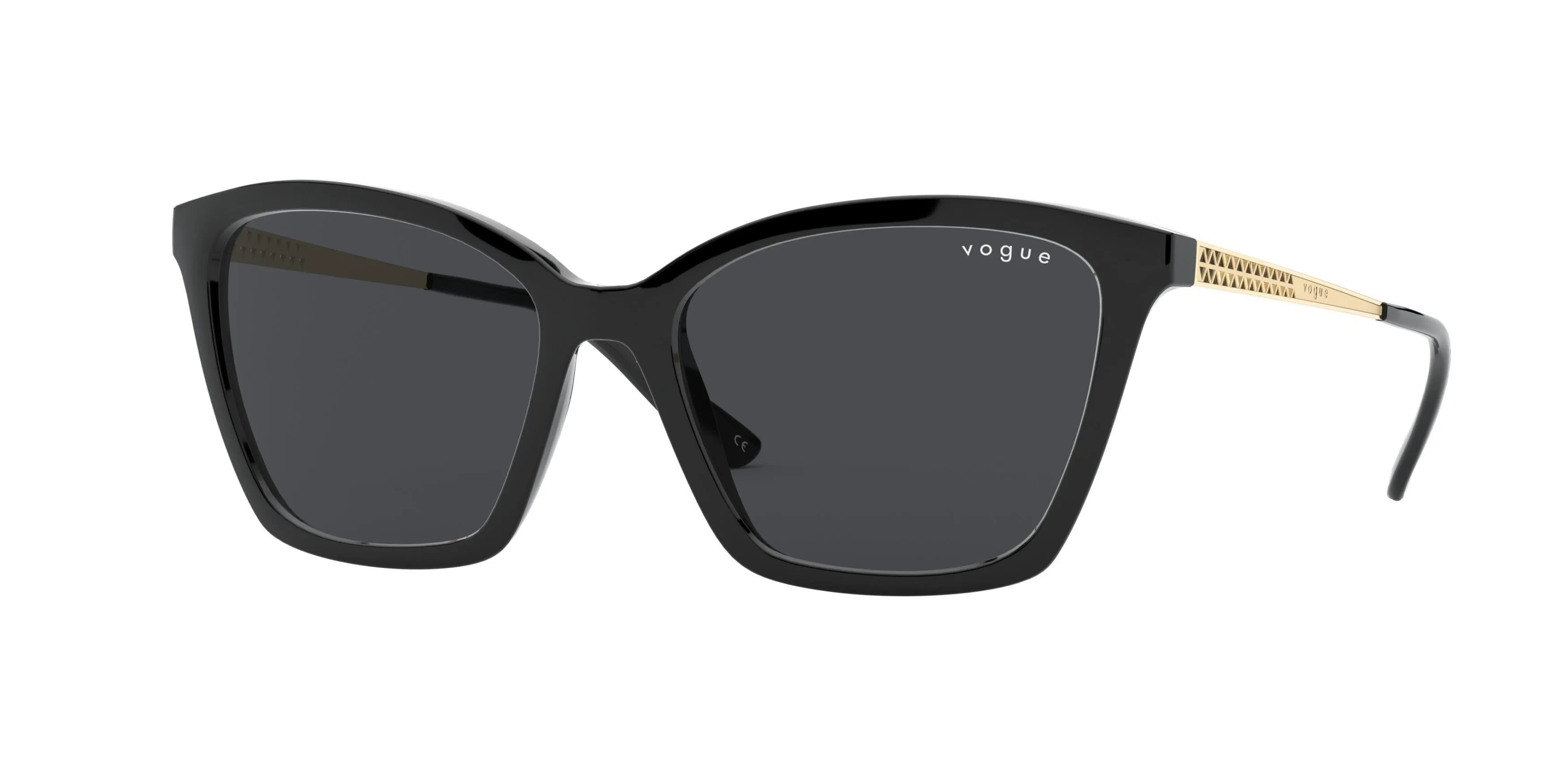 Vogue Eyewear 5333S Sunglasses