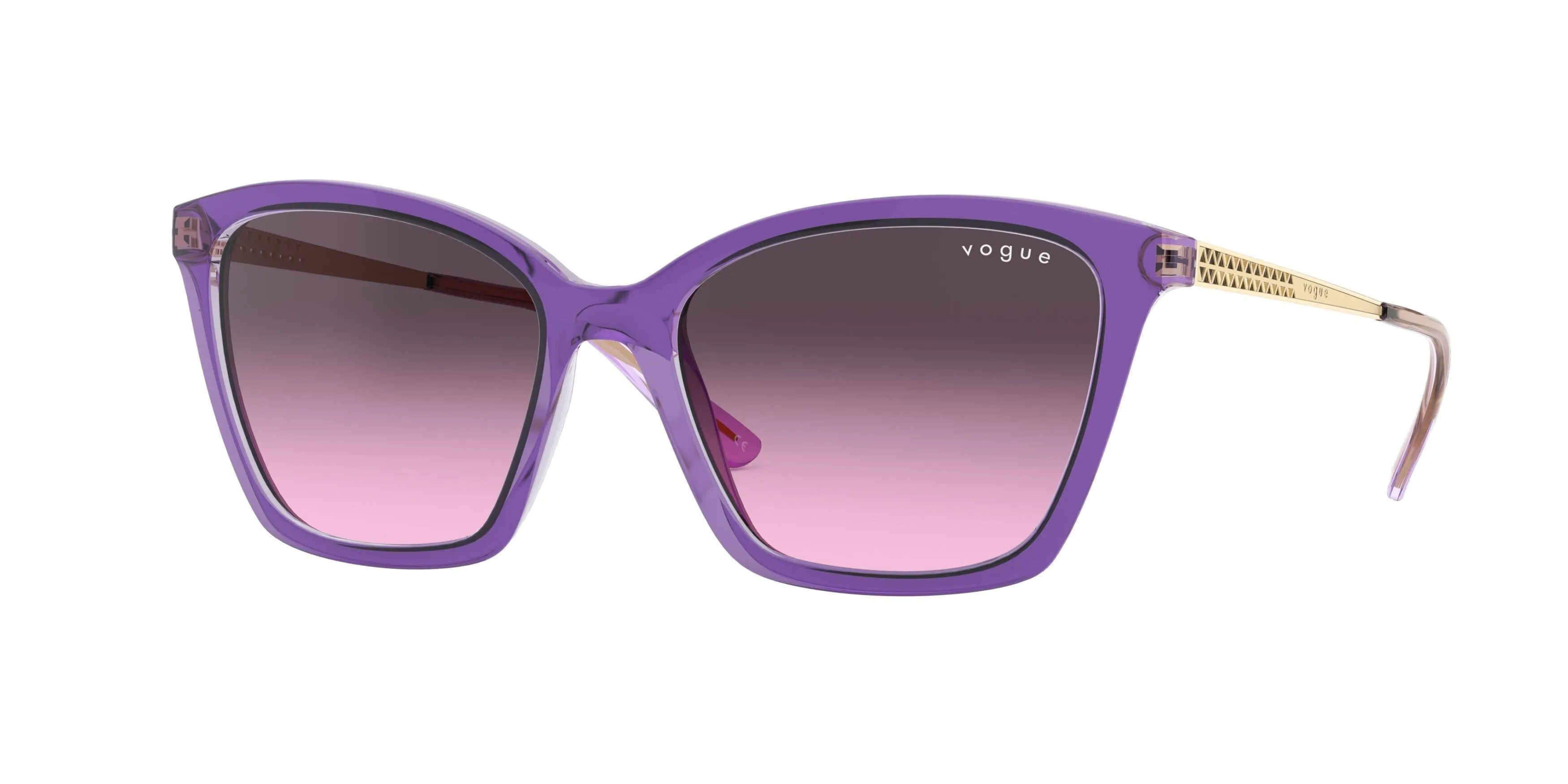 Vogue Eyewear 5333S Sunglasses