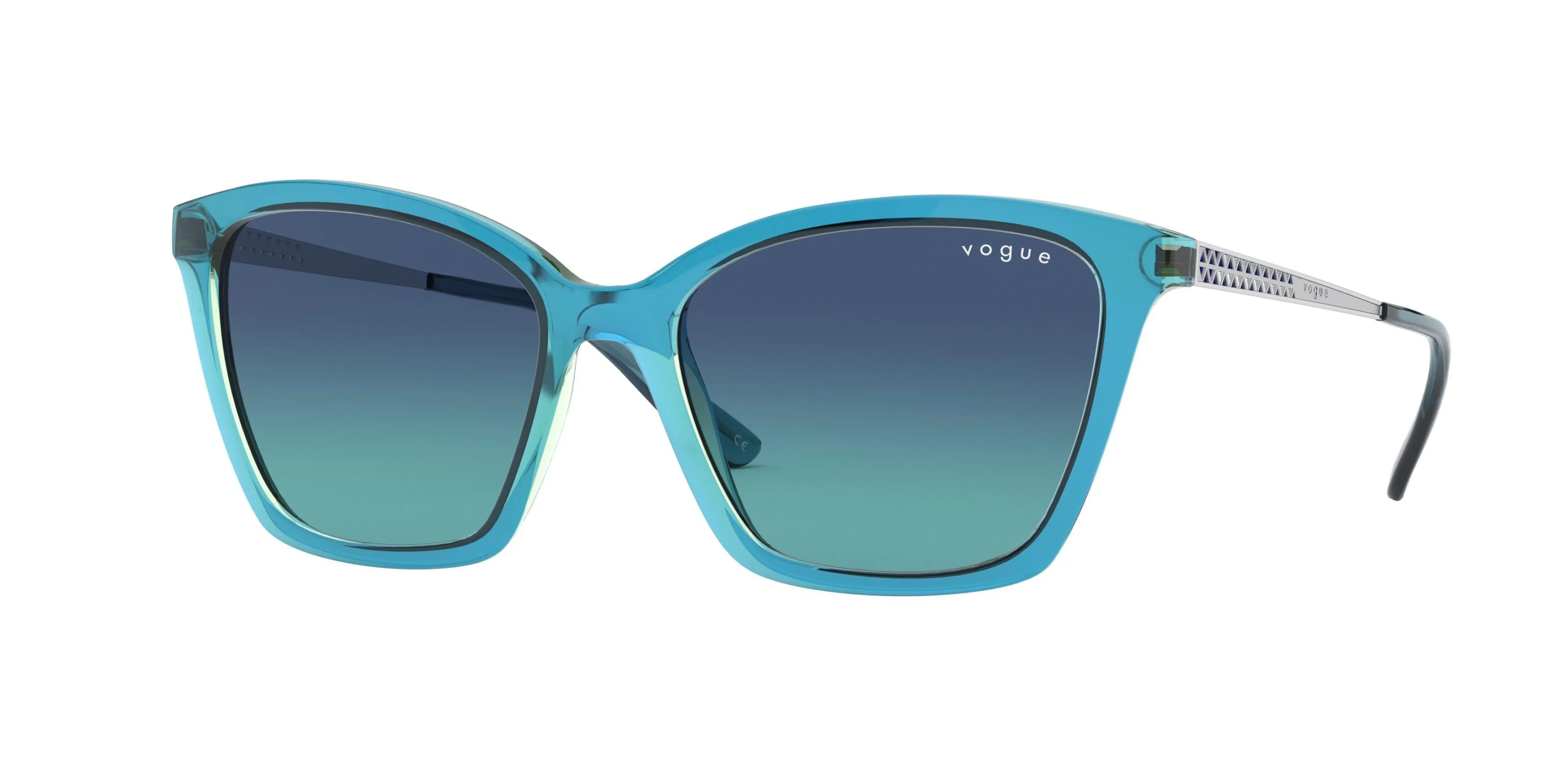 Vogue Eyewear 5333S Sunglasses