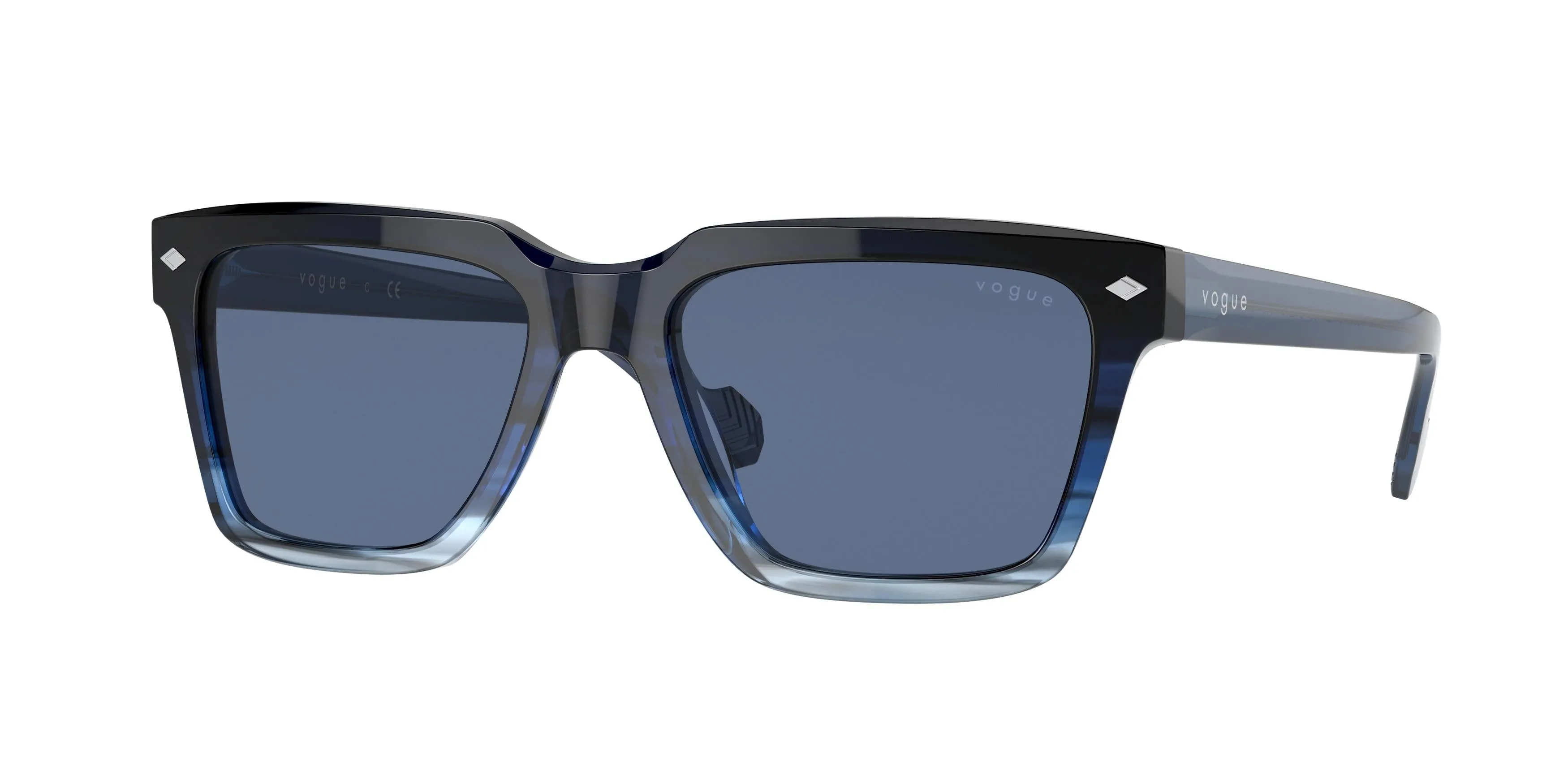 Vogue Eyewear 5404S Sunglasses