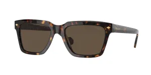 Vogue Eyewear 5404S Sunglasses