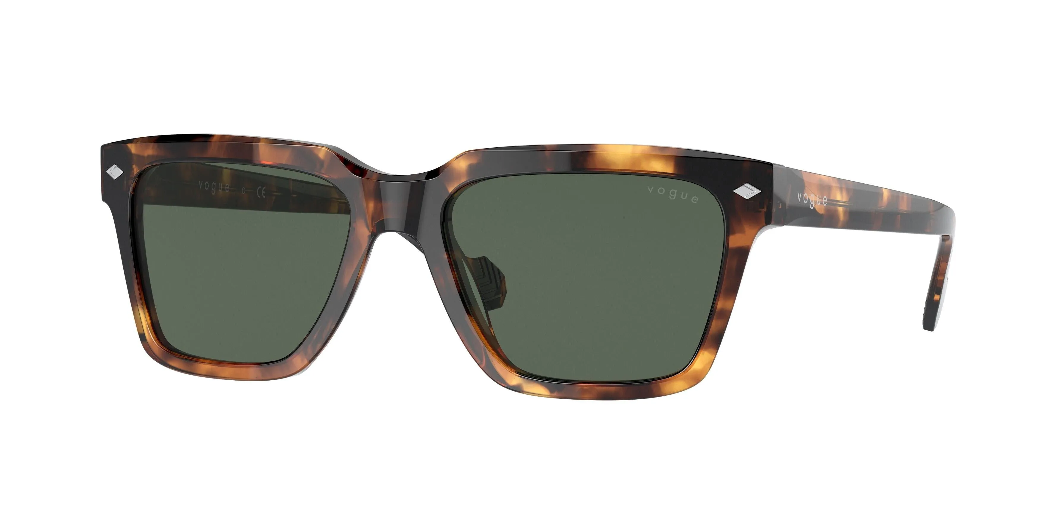 Vogue Eyewear 5404S Sunglasses