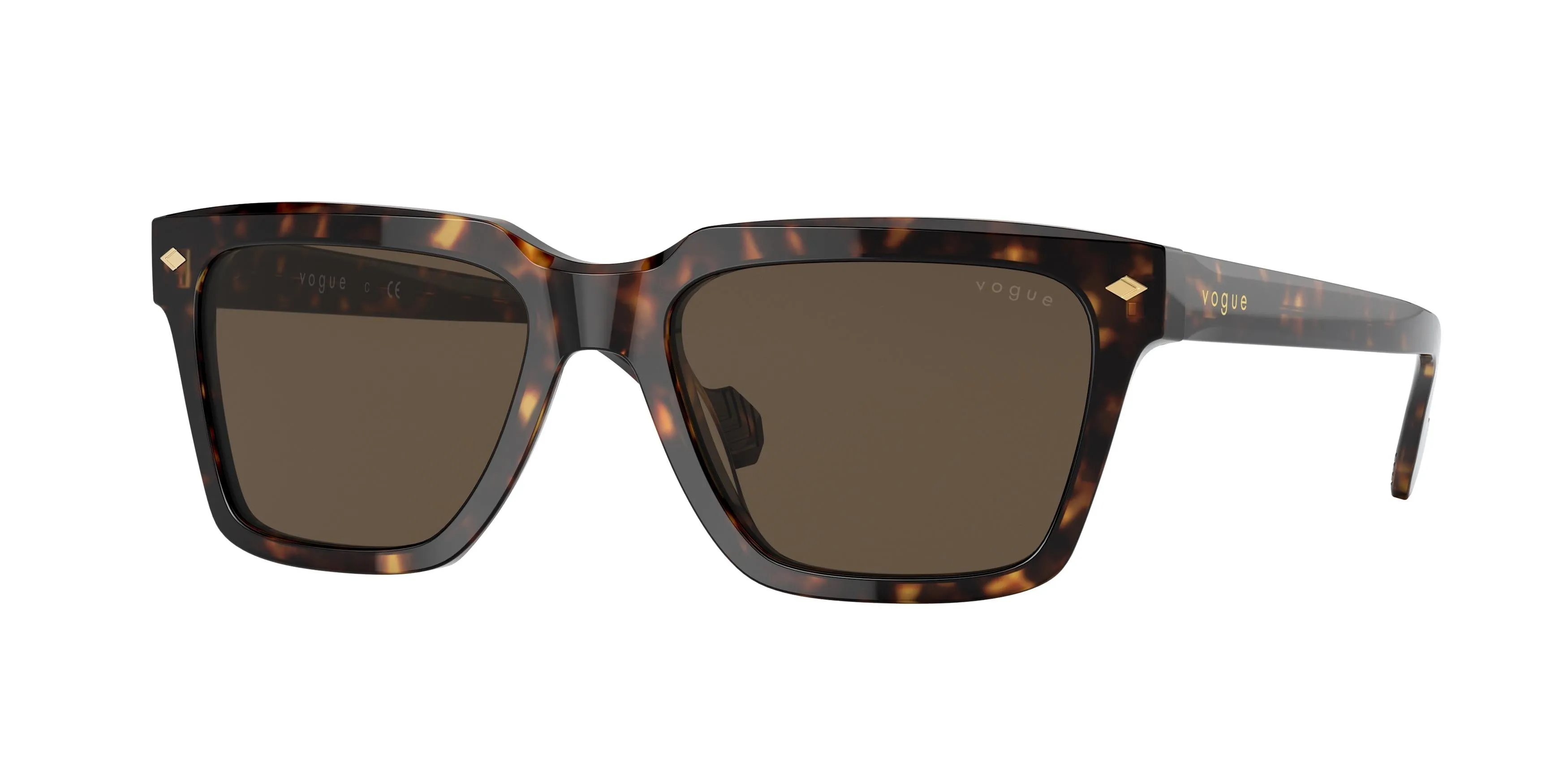 Vogue Eyewear 5404S Sunglasses