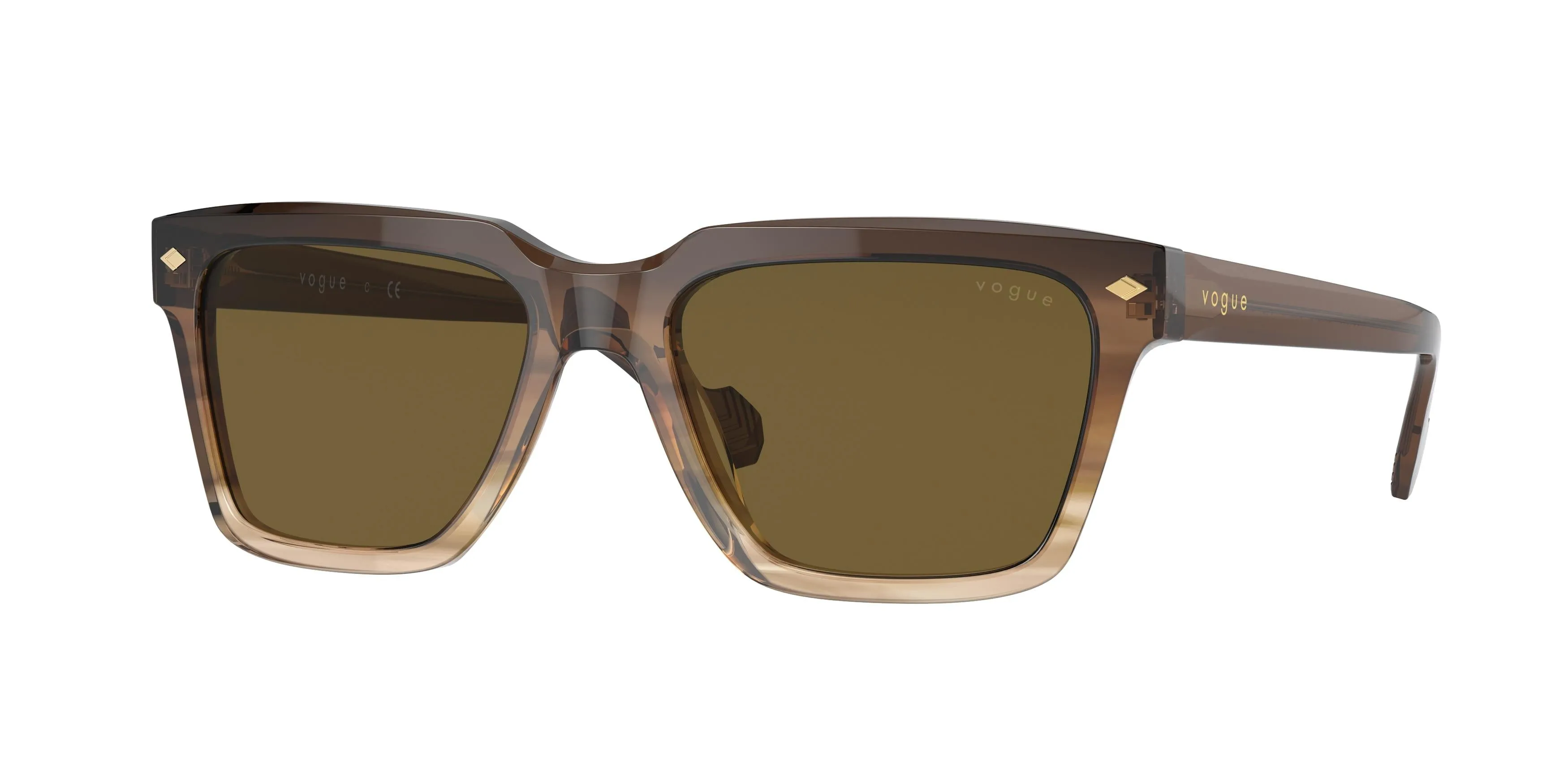 Vogue Eyewear 5404S Sunglasses