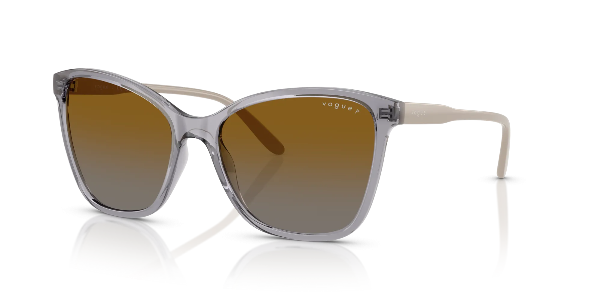 Vogue Eyewear VO5520S 3099T5