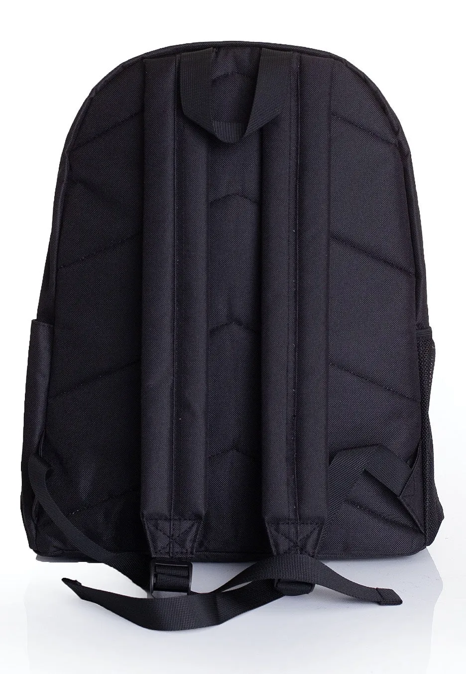 Watch Dogs - Logo Legion - Backpack