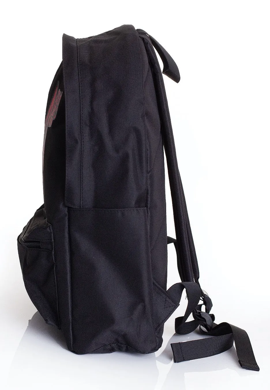 Watch Dogs - Logo Legion - Backpack