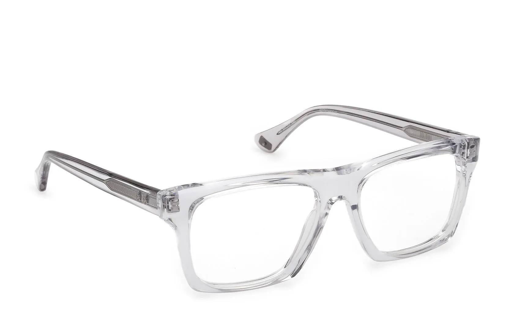 Web WE5450 020