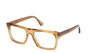 Web WE5450 039