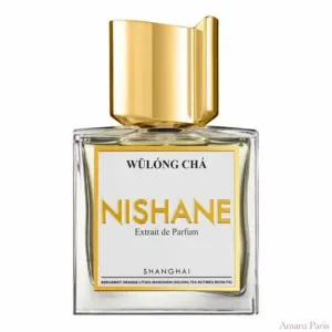 Wulóng Chá Nishane for women and men