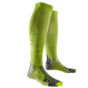 X-SOCKS xbs.Competition S socks - Green