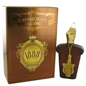 Xerjoff 537657 3.4 oz Eau De Perfume Spray for Women - 1888