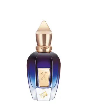 Xerjoff JTC Kind of Blue EDP