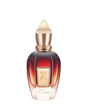 Xerjoff Oud Stars Malesia Parfum