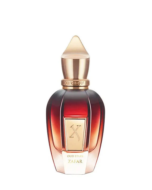 Xerjoff Oud Stars Zafar Parfum