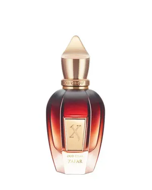 Xerjoff Oud Stars Zafar Parfum