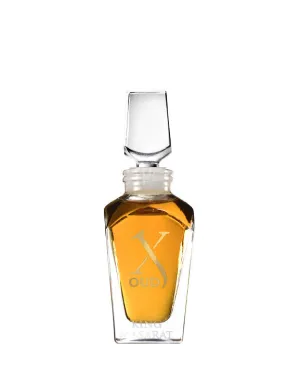 Xerjoff XJ Oud King Masarat Extrait
