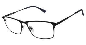 XXL Stag Eyeglasses