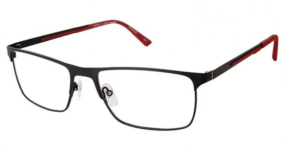 XXL Valkyrie Eyeglasses