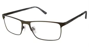 XXL Valkyrie Eyeglasses