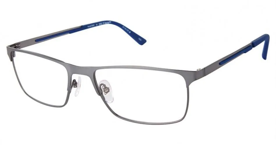 XXL Valkyrie Eyeglasses
