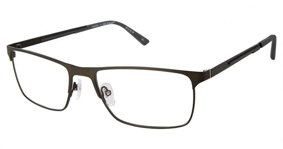 XXL Valkyrie Eyeglasses