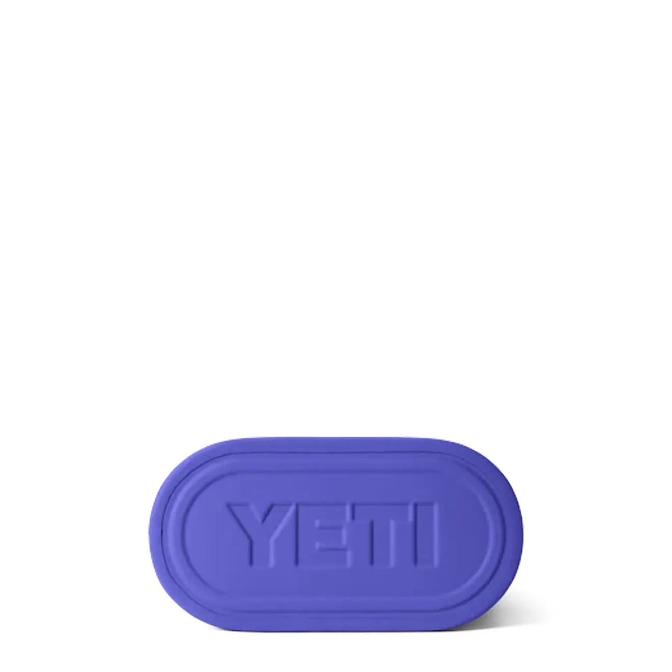 Yeti Camino Carryall 20 Ultra Marine Violet