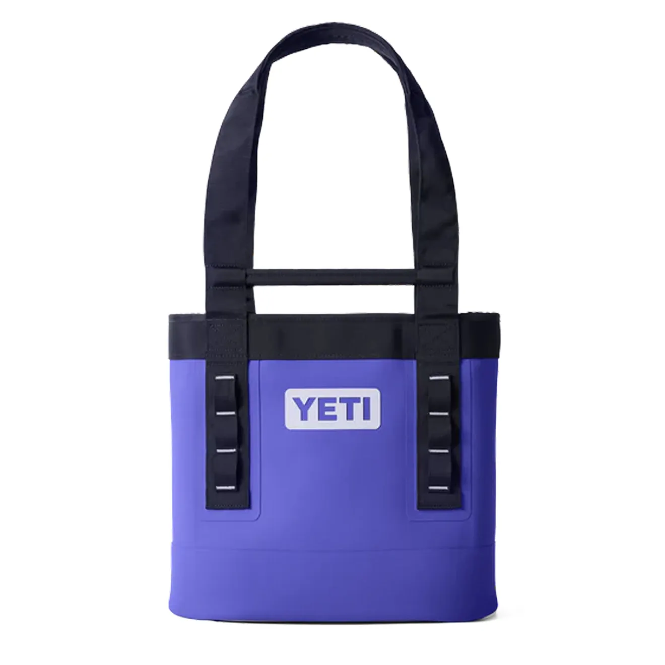 Yeti Camino Carryall 20 Ultra Marine Violet