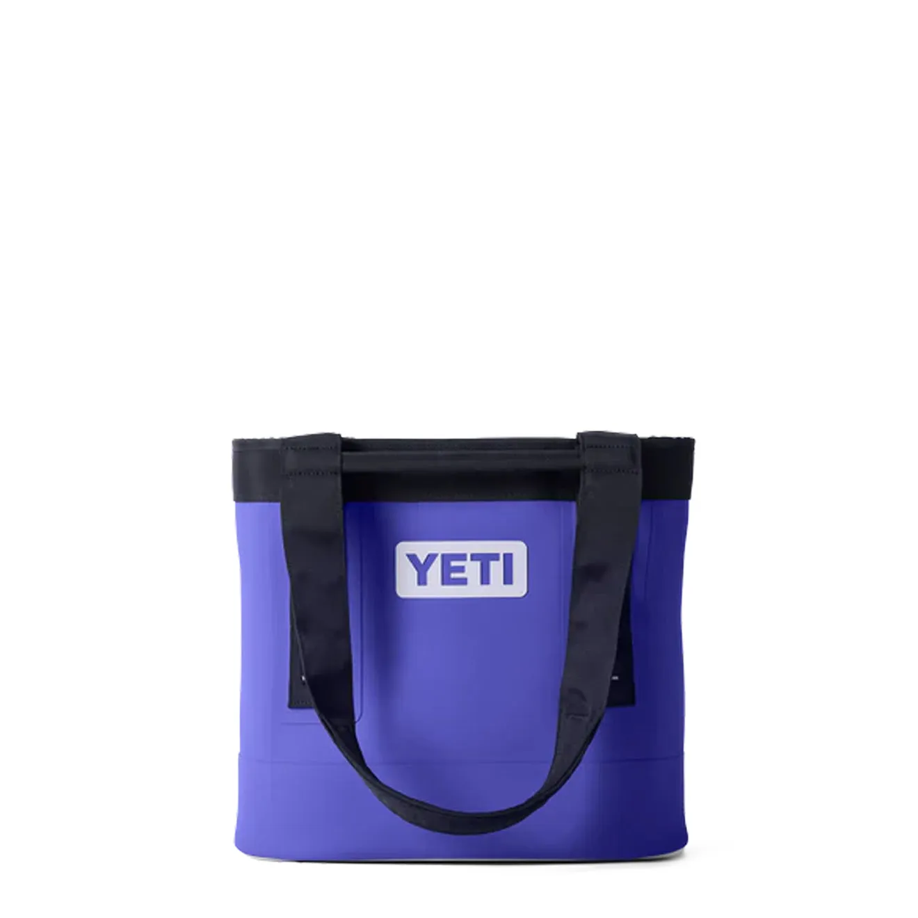 Yeti Camino Carryall 20 Ultra Marine Violet