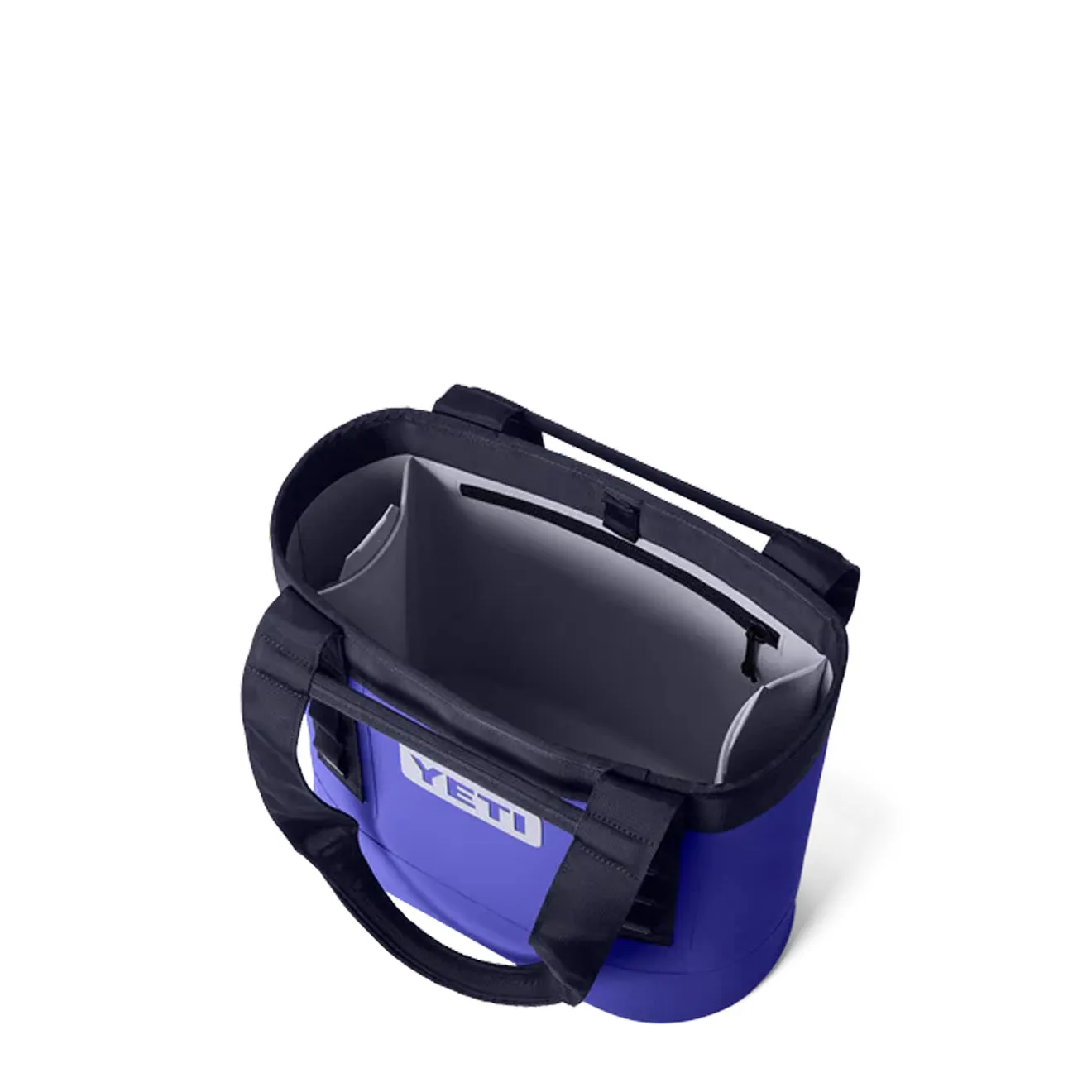 Yeti Camino Carryall 20 Ultra Marine Violet