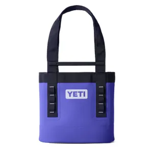 Yeti Camino Carryall 20 Ultra Marine Violet