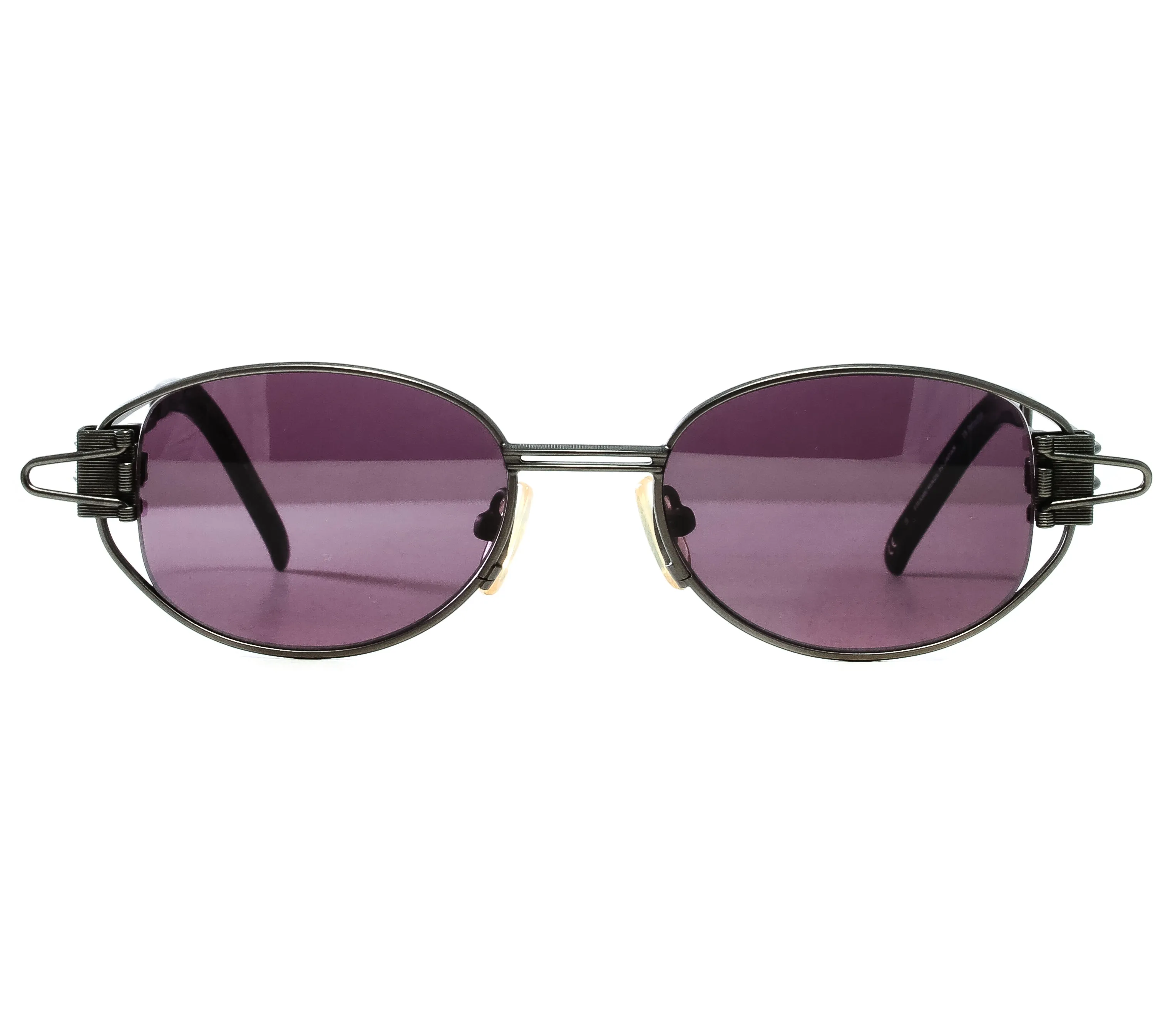 Yohji Yamamoto 52 4103 3