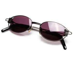 Yohji Yamamoto 52 4103 3