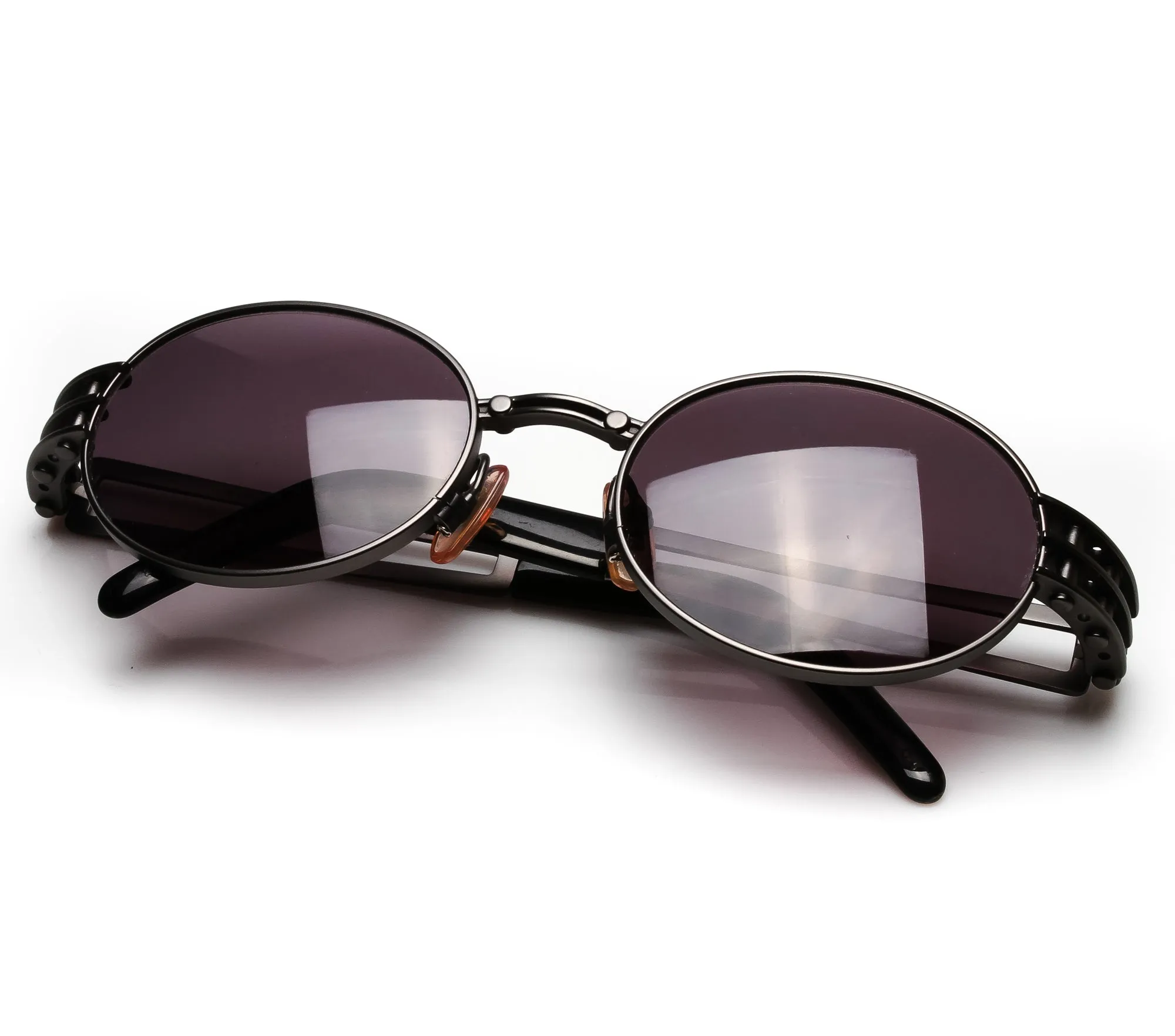 Yohji Yamamoto 52 6102