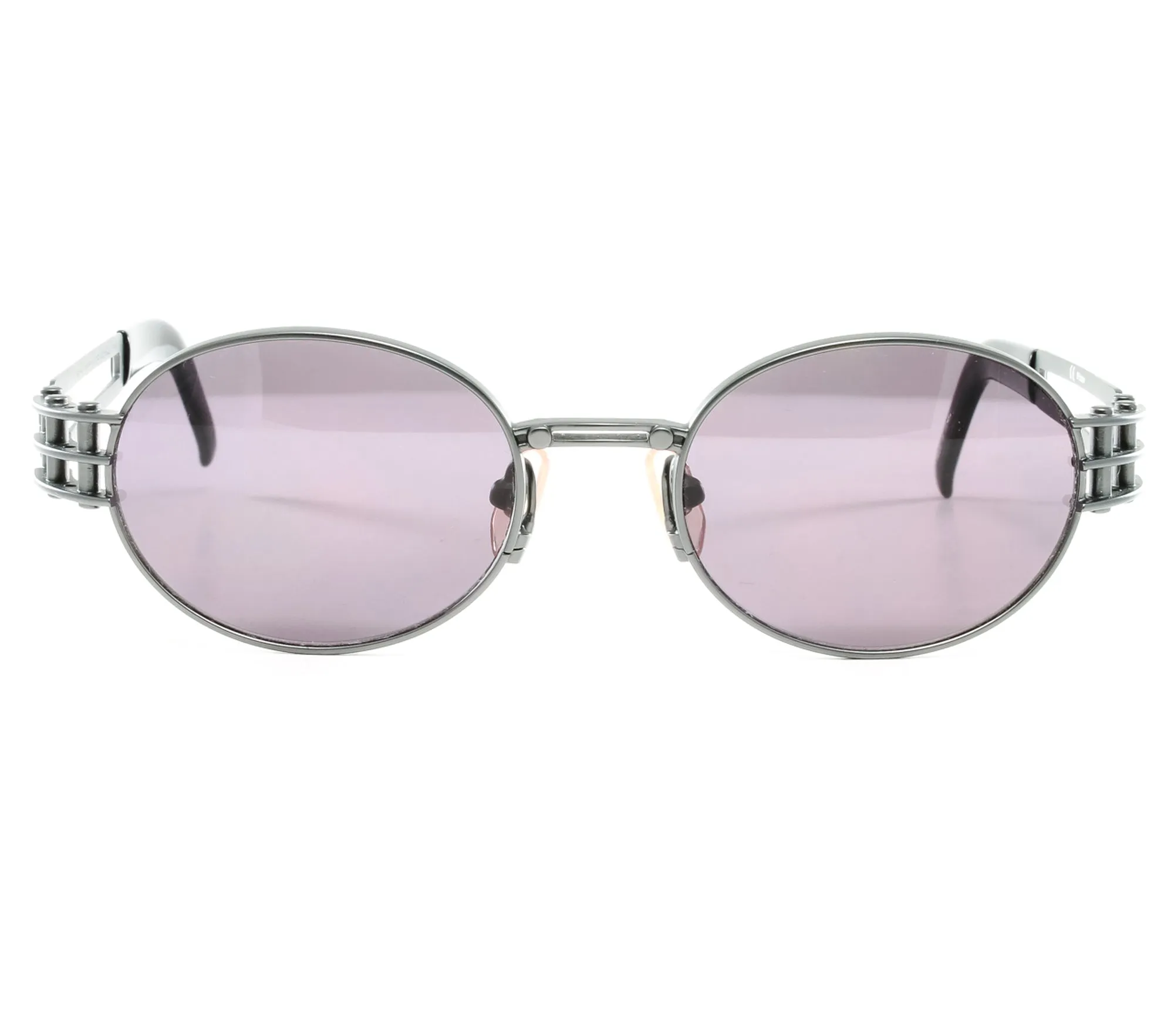 Yohji Yamamoto 52 6102