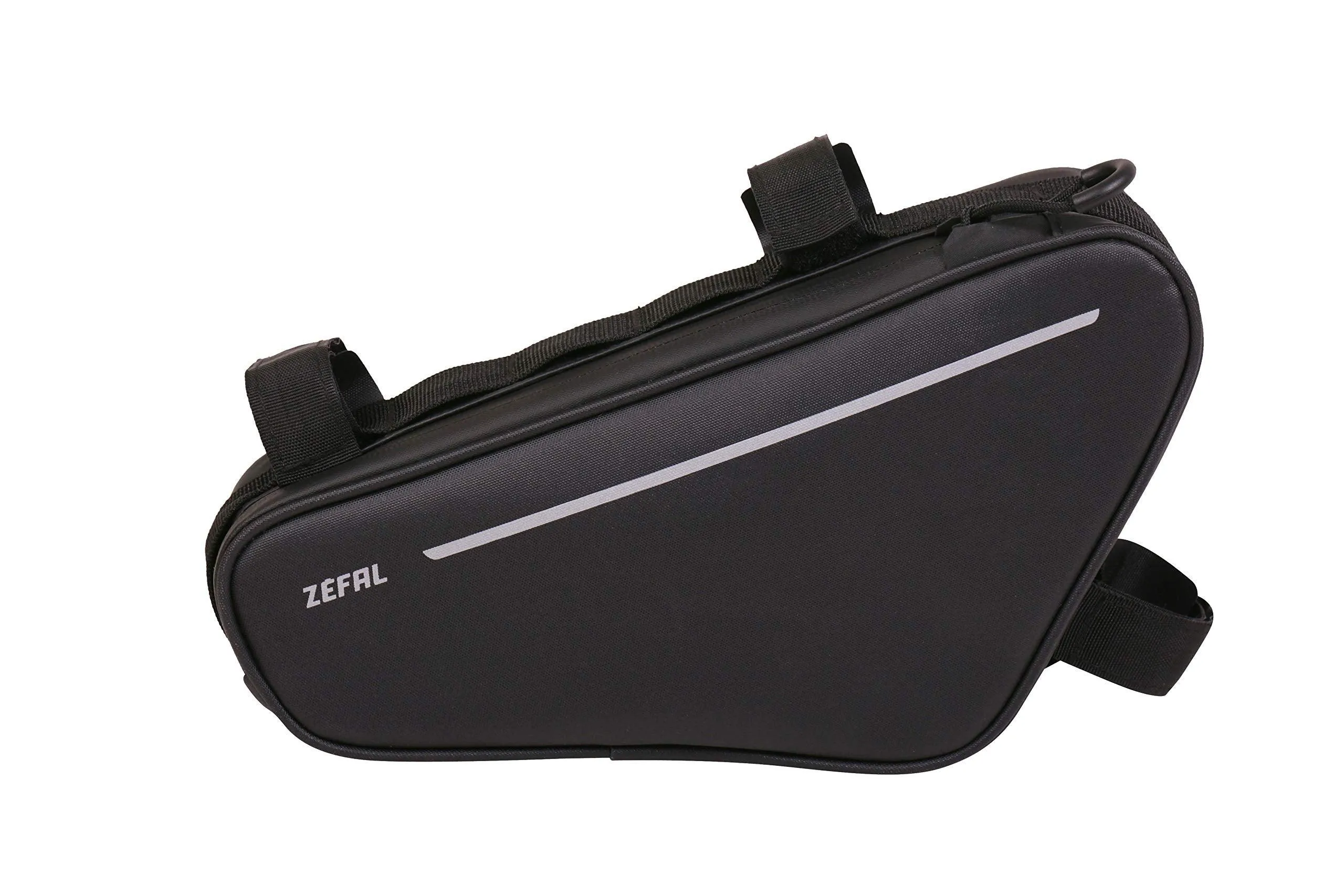 Zefal Z Adventure C2 Top Tube Bag