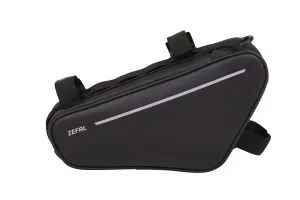Zefal Z Adventure C2 Top Tube Bag